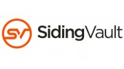 Siding Vault