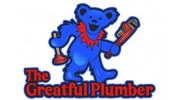 The Greatful Plumber