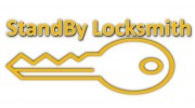 Standby Locksmith