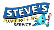 Steve's Plumbing & A/C Service