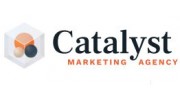 Catalyst Marketing Agency