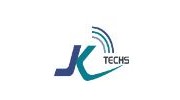 JK TECHS - Hudson Valley Computer Shop