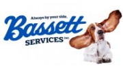 Bassett Services: Heating, Cooling, Plumbing & Electrical