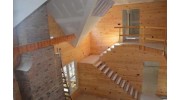 Accent Walls
