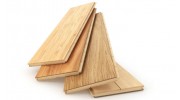 Tongue and Groove Flooring