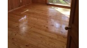 Wooden Floors
