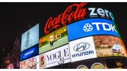 Commercial Signs