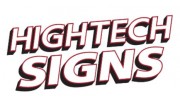 Hightech Signs