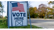 Political Signs