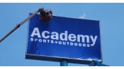 Custom Banners