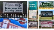 Signs