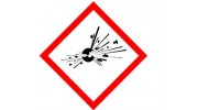 Safety Labels