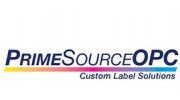 PrimeSourceOPC