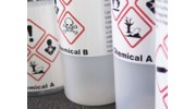 Chemical Labels