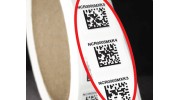 Custom Labels