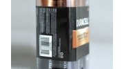 Product Packaging Labels