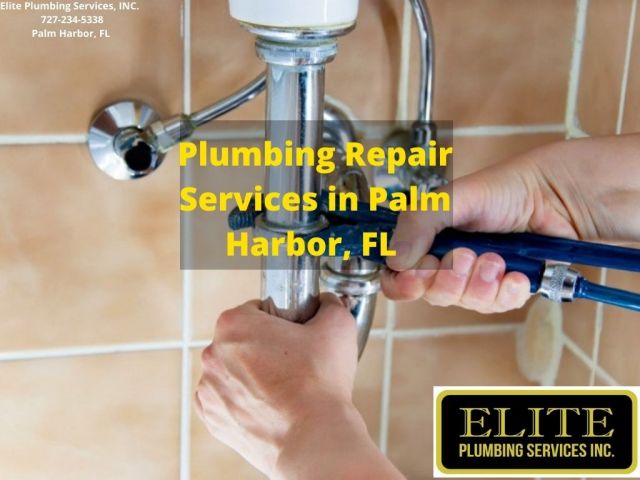 Sink Replacement