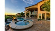 Concrete Contractors Las Vegas