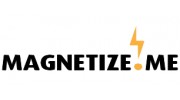 Magnetize.Me