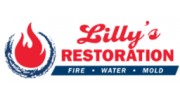 Lillys Restoration