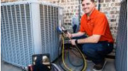 Air Conditioning and Furnace Repairs