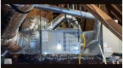 Air Condioning and Furnace Installations