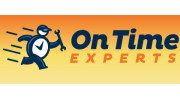 On Time Experts