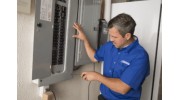 Electrician