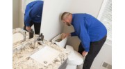 Plumber In Farmington Hills, Mi