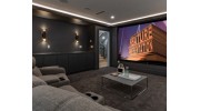 Home Remodeling