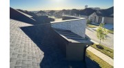 Residential Roofing