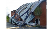 Storm Damage