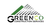 Greenco Construction Services