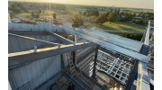 Commercial Roofing