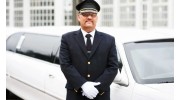 Business Limo Houston