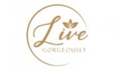 Live Gorgeously Brows