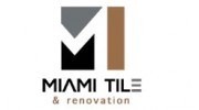 MT Construction Group