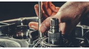 Automotive Repairs