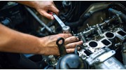 Auto Mechanic
