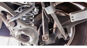 Shocks and Struts