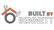 Built By Bennett