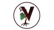 Vineyard Construction Company LLC