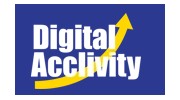 Digital Acclivity