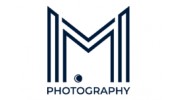 Maicol Photography