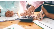 Insurance Appraisals