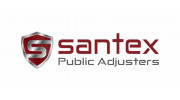 Santex Public Adjusters