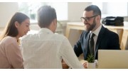 Estate Planning