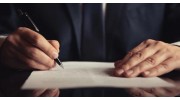 Estate Law