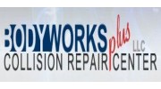 Body Works Plus