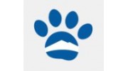 Bellingham Pet Care